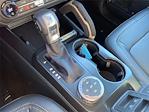 2025 Ford Bronco 4WD SUV for sale #LB72964 - photo 25