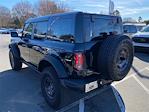 2025 Ford Bronco 4WD SUV for sale #LB72964 - photo 27