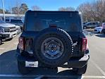 2025 Ford Bronco 4WD SUV for sale #LB72964 - photo 28