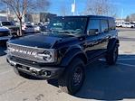 2025 Ford Bronco 4WD SUV for sale #LB72964 - photo 4
