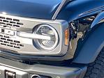 2025 Ford Bronco 4WD SUV for sale #LB72964 - photo 5