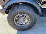 2025 Ford Bronco 4WD SUV for sale #LB72964 - photo 6