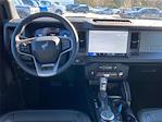 2025 Ford Bronco 4WD SUV for sale #LB72964 - photo 7