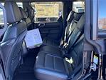 2025 Ford Bronco 4WD SUV for sale #LB72964 - photo 8