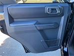 2025 Ford Bronco 4WD SUV for sale #LB72964 - photo 9