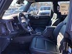 2025 Ford Bronco 4WD SUV for sale #LB72964 - photo 10