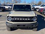 2025 Ford Bronco 4WD SUV for sale #LB73221 - photo 2