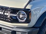 2025 Ford Bronco 4WD SUV for sale #LB73221 - photo 4