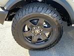 2025 Ford Bronco 4WD SUV for sale #LB73221 - photo 5