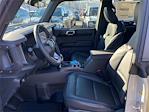 2025 Ford Bronco 4WD SUV for sale #LB73221 - photo 9