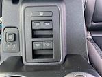 New 2025 Ford Bronco Outer Banks for sale #LB76446 - photo 12