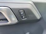 New 2025 Ford Bronco Outer Banks for sale #LB76446 - photo 13