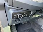 New 2025 Ford Bronco Outer Banks for sale #LB76446 - photo 15