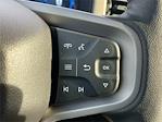 New 2025 Ford Bronco Outer Banks for sale #LB76446 - photo 18