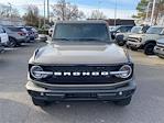 New 2025 Ford Bronco Outer Banks for sale #LB76446 - photo 3