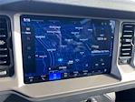 New 2025 Ford Bronco Outer Banks for sale #LB76446 - photo 22