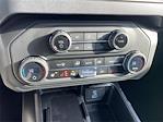 New 2025 Ford Bronco Outer Banks for sale #LB76446 - photo 23