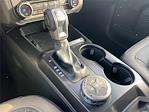 New 2025 Ford Bronco Outer Banks for sale #LB76446 - photo 25