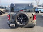 New 2025 Ford Bronco Outer Banks for sale #LB76446 - photo 28