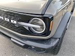 New 2025 Ford Bronco Outer Banks for sale #LB76446 - photo 5