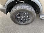 New 2025 Ford Bronco Outer Banks for sale #LB76446 - photo 6