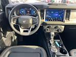 New 2025 Ford Bronco Outer Banks for sale #LB76446 - photo 7