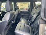 New 2025 Ford Bronco Outer Banks for sale #LB76446 - photo 8