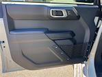 2025 Ford Bronco 4WD SUV for sale #LB78947 - photo 10