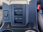 2025 Ford Bronco 4WD SUV for sale #LB78947 - photo 11