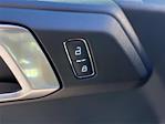 2025 Ford Bronco 4WD SUV for sale #LB78947 - photo 12