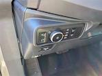 2025 Ford Bronco 4WD SUV for sale #LB78947 - photo 14