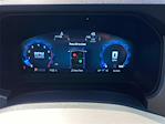 2025 Ford Bronco 4WD SUV for sale #LB78947 - photo 15