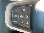 2025 Ford Bronco 4WD SUV for sale #LB78947 - photo 16