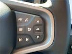 2025 Ford Bronco 4WD SUV for sale #LB78947 - photo 17