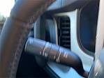 2025 Ford Bronco 4WD SUV for sale #LB78947 - photo 18