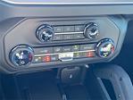 2025 Ford Bronco 4WD SUV for sale #LB78947 - photo 22