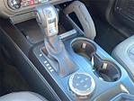 2025 Ford Bronco 4WD SUV for sale #LB78947 - photo 24