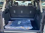 2025 Ford Bronco 4WD SUV for sale #LB78947 - photo 25