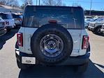 2025 Ford Bronco 4WD SUV for sale #LB78947 - photo 27