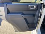 2025 Ford Bronco 4WD SUV for sale #LB78947 - photo 8