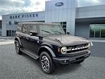 2025 Ford Bronco 4WD SUV for sale #LB79064 - photo 1