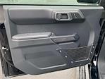 2025 Ford Bronco 4WD SUV for sale #LB79064 - photo 11
