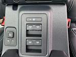 2025 Ford Bronco 4WD SUV for sale #LB79064 - photo 12