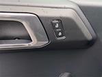 2025 Ford Bronco 4WD SUV for sale #LB79064 - photo 13