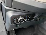 2025 Ford Bronco 4WD SUV for sale #LB79064 - photo 15