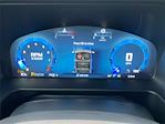 2025 Ford Bronco 4WD SUV for sale #LB79064 - photo 16