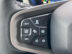 2025 Ford Bronco 4WD SUV for sale #LB79064 - photo 17