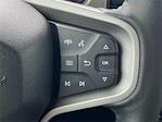 2025 Ford Bronco 4WD SUV for sale #LB79064 - photo 18