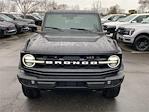 2025 Ford Bronco 4WD SUV for sale #LB79064 - photo 3