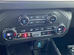 2025 Ford Bronco 4WD SUV for sale #LB79064 - photo 23